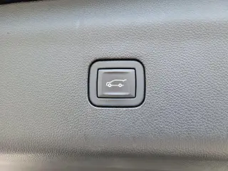 Buick Enclave 2024 4x4 Esencia 4dr Crossover