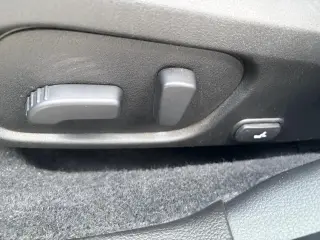 2020 Subaru WRX Limited 6M
