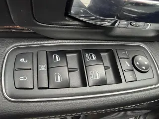 2018 RAM 1500 Sport Crew Cab SWB 4WD
