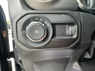 Jeep Wrangler 2023 4x4 Deportivo 4dr SUV