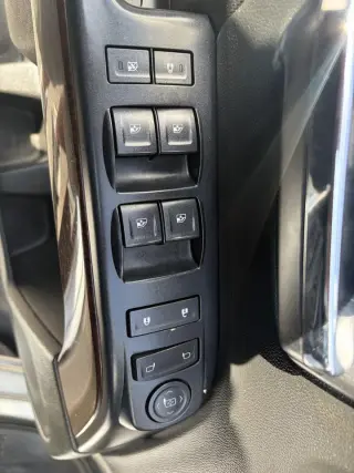 2017 GMC Sierra 1500 SLE Crew Cab Short Box 4WD