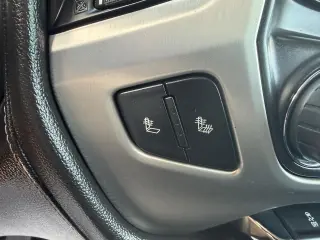 2017 GMC Sierra 1500 SLE Crew Cab Short Box 4WD