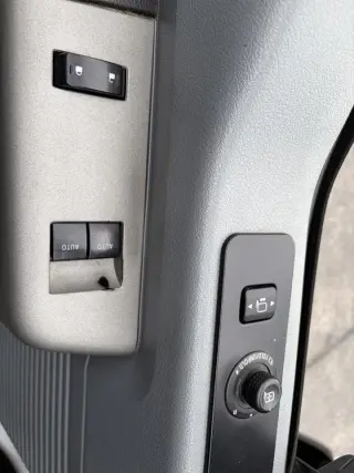 2016 Ford F-350 SD XL 4WD