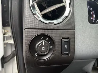 2016 Ford F-350 SD XL 4WD