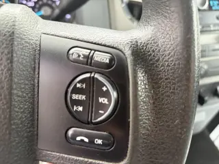 2016 Ford F-350 SD XL 4WD