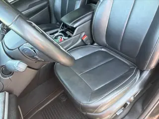 Jeep Grand Cherokee L 2022 4x4 Limited 4dr SUV