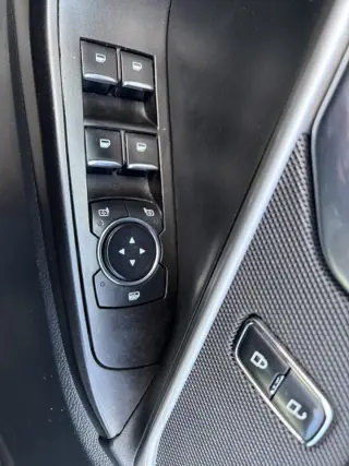 2021 Ford Explorer Police 4WD