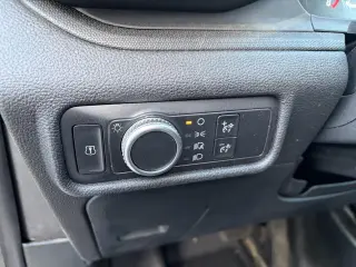 2021 Ford Explorer Police 4WD