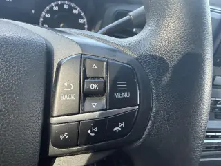 2021 Ford Explorer Police 4WD