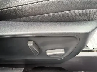 2020 Ford Escape Titanium 4WD