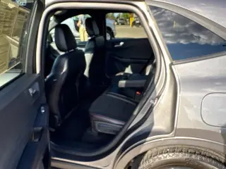 Ford Escape 2024 AWD ST-Line 4dr SUV