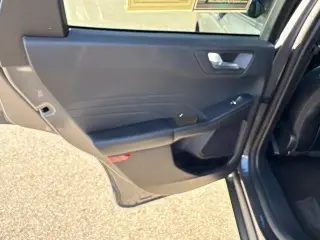 Ford Escape 2024 AWD ST-Line 4dr SUV