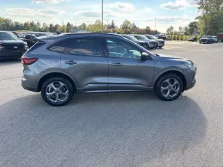 Ford Escape 2024 AWD ST-Line 4dr SUV