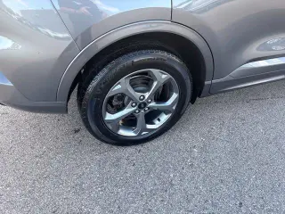 Ford Escape 2024 AWD ST-Line 4dr SUV