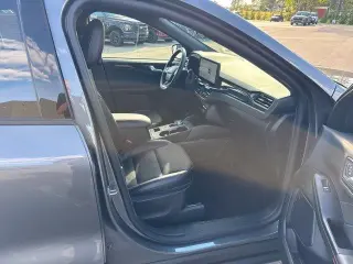 Ford Escape 2024 AWD ST-Line 4dr SUV