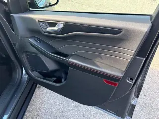 Ford Escape 2024 AWD ST-Line 4dr SUV