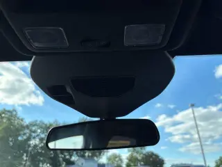 Ford Escape 2024 AWD ST-Line 4dr SUV