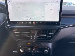 Ford Escape 2024 AWD ST-Line 4dr SUV