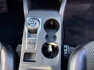 Ford Escape 2024 AWD ST-Line 4dr SUV