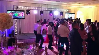 🙃🙃 DJ EDDIE MIX EVEENTOS 🙃