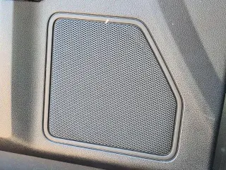 Ford F-150 2018 4x4 XLT 4dr SuperCrew 5.5 ft. SB