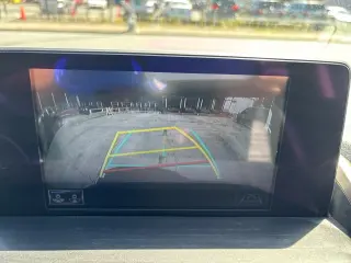 2018 Lexus NX NX 300 FWD