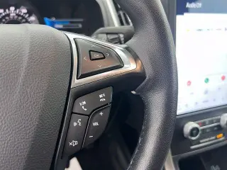 Ford Edge 2024 tracción en todas las ruedas SEL 4p SUV