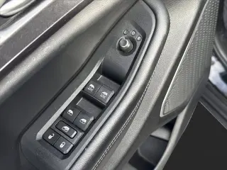Jeep Gran Cherokee L 2022 4x4 Altitude 4p SUV