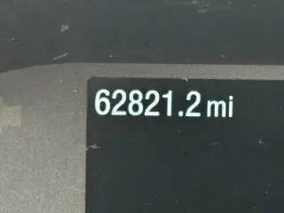 2022 Ford Transit Connect Van XL SWB w/Rear Symmetrical Doors