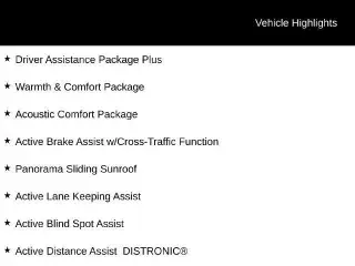 Mercedes-Benz GLS 2022 AWD GLS 450 4MATIC 4dr SUV