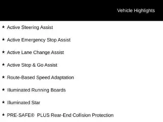 Mercedes-Benz GLS 2022 AWD GLS 450 4MATIC 4dr SUV
