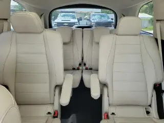 Mercedes-Benz GLS 2022 AWD GLS 450 4MATIC 4dr SUV