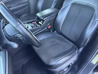 Jeep Grand Cherokee L 2021 4x4 Altitude 4dr SUV