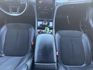Jeep Grand Cherokee L 2021 4x4 Altitude 4dr SUV