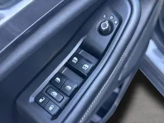 Jeep Grand Cherokee L 2021 4x4 Altitude 4dr SUV
