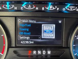 2022 Ford Super Duty F-550 DRW XLT 4WD Reg Cab 145" WB 60" CA