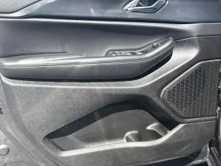Jeep Grand Cherokee L 2025 4x2 Laredo 4dr SUV