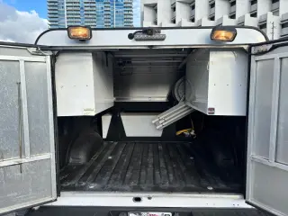 2019 Ford F-150 2WD SuperCab 145" XL