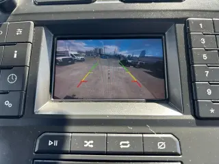 2018 Ford F-150 2WD SuperCab 145" XL