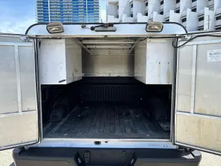 2018 Ford F-150 2WD SuperCab 145" XL