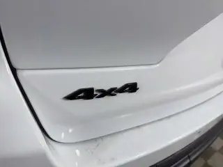 Jeep Grand Cherokee 2026 4x4 Limited 4puj SUV