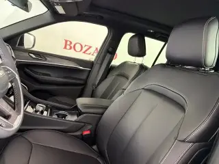 Jeep Grand Cherokee 2026 4x4 Limited 4puj SUV