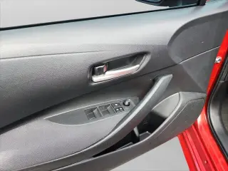 Toyota Corolla 2020 LE 4p Sedan