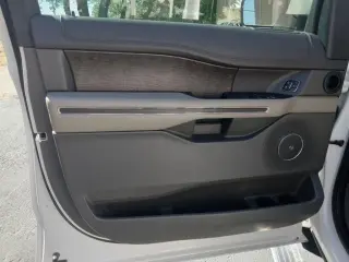 2019 Ford Expedition