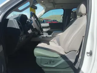 2019 Ford Expedition