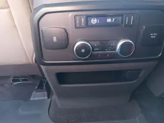 2019 Ford Expedition