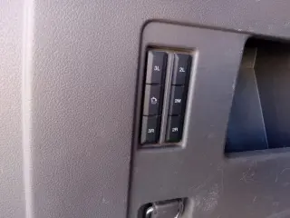 2019 Ford Expedition