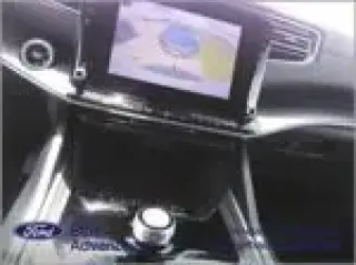 Jeep Wagoneer L 2024 4x2 Series II 4dr SUV