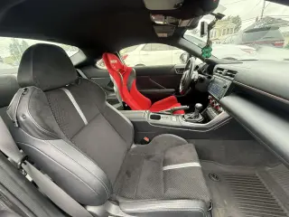 2023 Toyota GR86