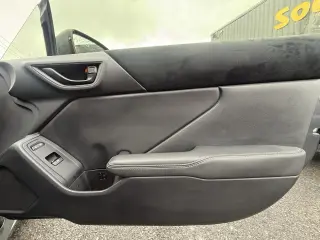 2023 Toyota GR86